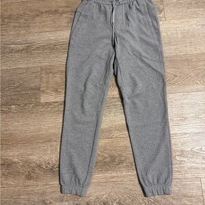 Men’s joggers